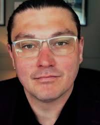 Find Male Therapists and Psychologists in Plattsburgh, NY