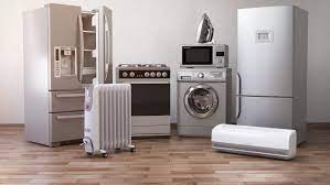 From amazon, walmart, appliances connection, home depot, newegg, costco wholesale, appliances connection, costway, and more, get the latest discounts, coupons, sales and shipping offers. Memorial Day Sales Score Major Savings On Appliances At Best Buy