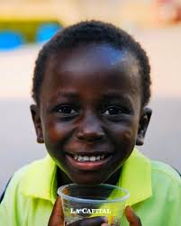 Diario La Capital added a new photo.