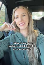 To keep the Yappers, yapping 🙃 #partoftheplan #getalife