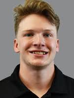 Spirit Looking Ahead to Home Weekend against Bethesda