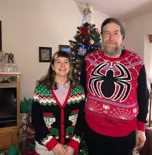 Spider Boardman Obituary (1959