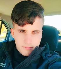 Limter İş: Tersanede ölen işçiye emniyet kemeri takılmaya çalışıldı