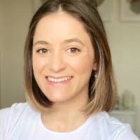 60+ "Amy Post" profiles