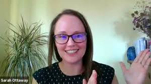 Normalising Reuse and Repair in the UK