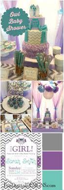 Owl baby shower ideas invitations. This Item Is Unavailable Owl Baby Shower Baby Shower Baby Shower Cakes