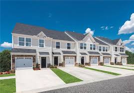 36 rentals available on trulia. Condos For Sale In Chesterfield County Va Homes Com