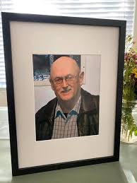 Profile for Welcomaaa Club