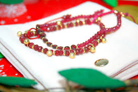 Introducing the lola rose x hobbs exclusive jewellery collection. Beautyqueenuk A Uk Beauty And Lifestyle Blog Lola Rose London Stacking Bracelets