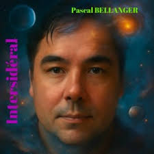 Stream Pink Matter Remix (Dirty) by Big Boi