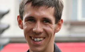 images?q=tbn:ANd9GcSxHPrdQMzJ2i7bftLapgB