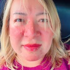 I NEED EMERGENCY SUPPORT IN ONE OF MY PROPERTY IN BROADLANDS VA 20148 THERE  IS AN ACTIVE LEAK NEED SOMEONE BY TONIGHT ANYONE UP AND AVAILABLE TO SUPPORT