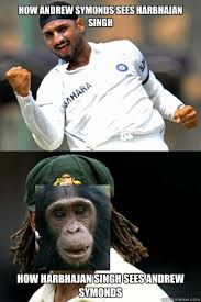 25 Most Funniest Cricket Meme Pictures That Will Make You Laugh