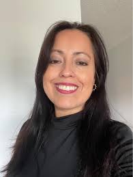 Little Liv Mercedes...11 days old and growing like a champ! Goals: move to  an open crib, take all her feedings