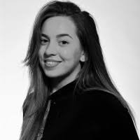 200+ "Mcmechan" profiles