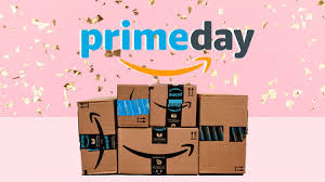 No hay descuento, pero es lo que hay. Amazon Prime Day 2020 Fecha Duracion Y Todas Las Novedades