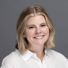 Dr. Craig Christian, Dentistry