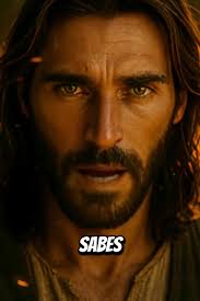 Diosesbueno #Diostedicehoy #Dios #tiktok #fyp #fypシ #foryourpage #vir...