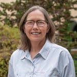 NAAP Leadership Team