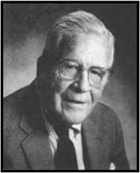 AIPG 2023 Awards Request for Nominations