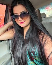 Ellen Castro (@ellen_castro13) · Instagram photos and videos