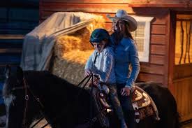 Amy Fleming | Heartland Wiki | Fandom
