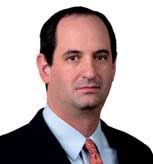 The David Golden Collection of hawaiian Stamps and Covers