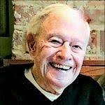 FRANK HAENDLER Obituary (2018)