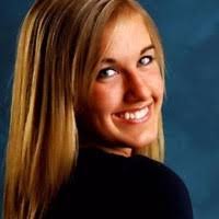 Jillian Keene's Instagram, Twitter & Facebook