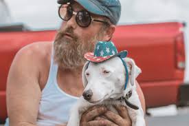 Had a blast! I'm getting this gallery ready as fast as I can!