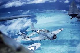 Image result for Sonya Cream 1995 Fleet