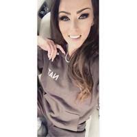 9397597_fbs.jpg?cb=20250722133529