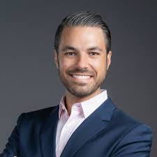 Houses for Rent in Sunny Isles, FL