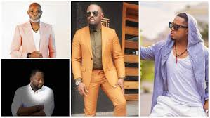 I go die came into limelight via opa william's night of a. Nollywood Richest Top 20 Richest Nollywood Actors In 2020
