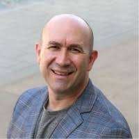 Nicholas McClain Email & Phone Number