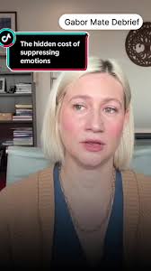 🎙️ Debriefing the Gabor Maté Conference! 🧠🌱 In this clip, we dive into  the bio-psycho-social model and why our therapists ask about your medical  history. It’s all connected—your mind, body, and life ...