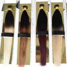 4 out of 5 stars. Wholesale Hair Extensions China Wholesale Hair Extensions Wholesaler Indian Remy Hair Weft Clip In On Hair Extension Feather Extensions
