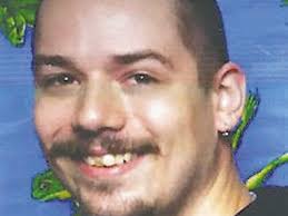 Joshua L. Kirkpatrick