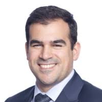 100+ "Nicholas Elias" profiles