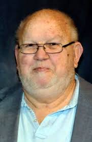 Alfred Combs Obituary