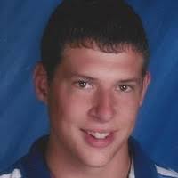 4004541_fbs.jpg?cb=20250815113758