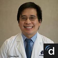 Best Intermittent racing heartbeat (PSVT) Doctors in China Spring, TX