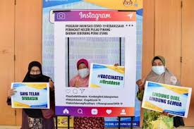 Pada 5 september 2020 bersamaan dengan hari sabtu, kami telah menjalani sesi pembentangan dan penilaian projek peringkat negeri. English 2 Buletin Mutiara