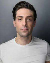 Aaron Noble (@aaron_m_noble) • Instagram photos and videos