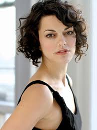 Guerrilla Shakespeare Project