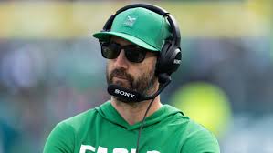 A.J. Brown Frustration Fuels Trade Rumors Amid Eagles Struggles