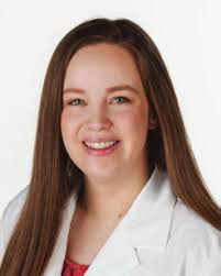 HMH Physician & Provider Directory