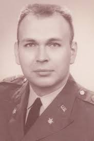 William Wellman Obituary