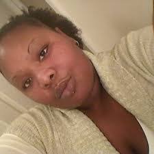 Yolanda Kirkland's Instagram, Twitter & Facebook