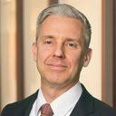 People following @isfriendshour.bsky.social — Bluesky